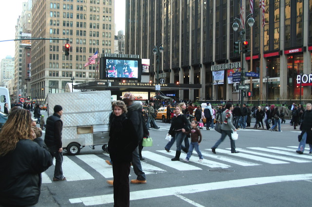 madison_square_garden.jpg