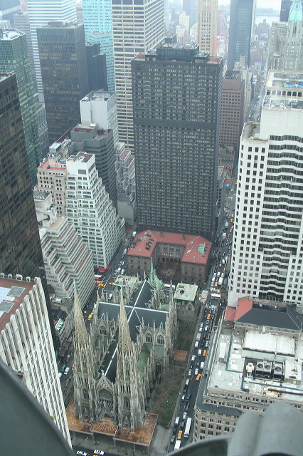 nyc_069.jpg