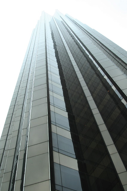 nyc_106.jpg