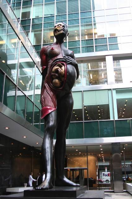 nyc_119.jpg