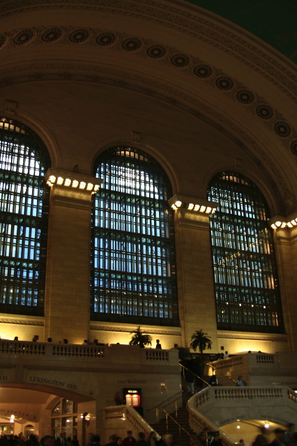 nyc_125.jpg