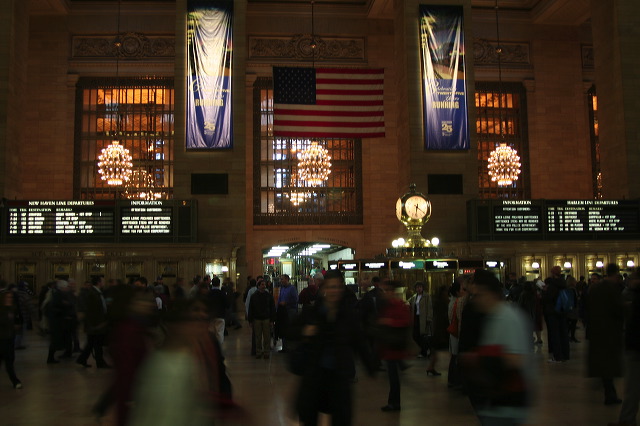 nyc_126.jpg