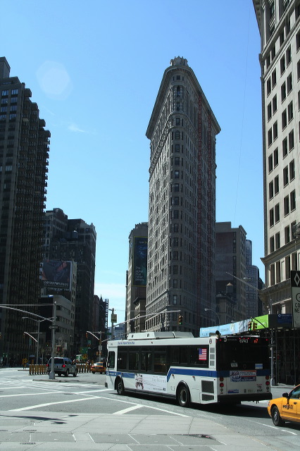 nyc_153.jpg