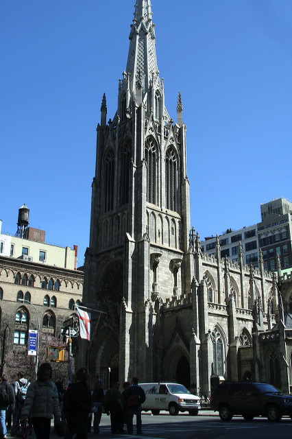 nyc_155.jpg