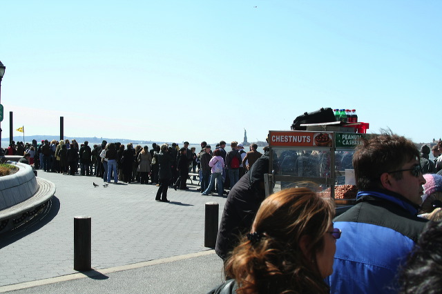 nyc_161.jpg