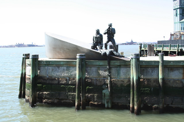 nyc_162.jpg