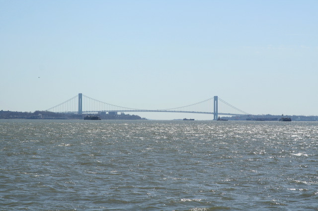 nyc_174.jpg