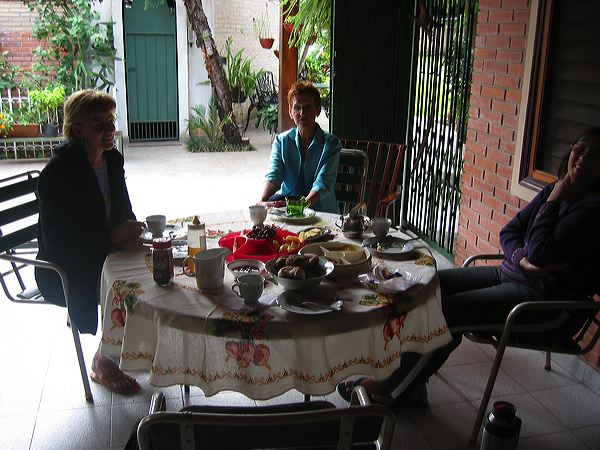 paraguay2005-16.jpg