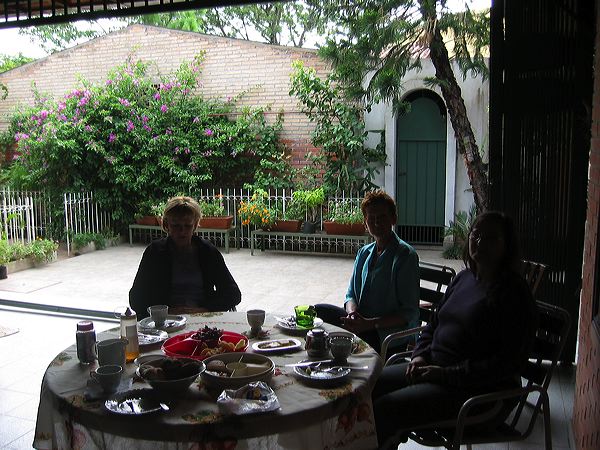 paraguay2005-17.jpg