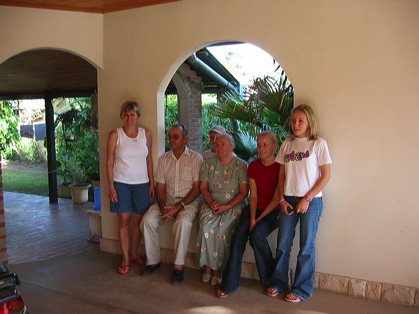 paraguay2005-21.jpg