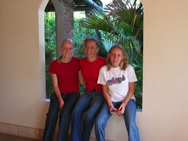 paraguay2005-22.jpg