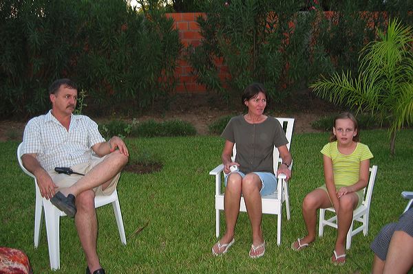 paraguay2005-23.jpg