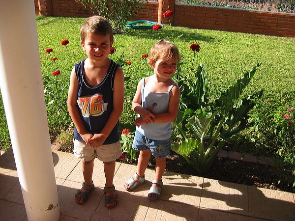 paraguay2005-27.jpg
