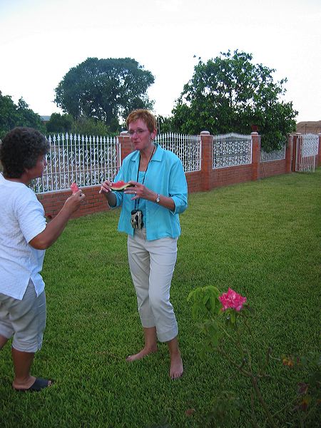 paraguay2005-29.jpg