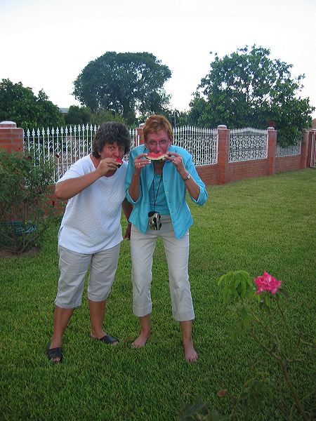 paraguay2005-30.jpg