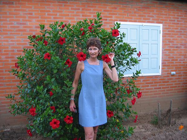 paraguay2005-32.jpg