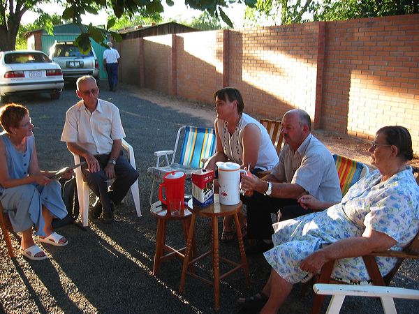 paraguay2005-36.jpg