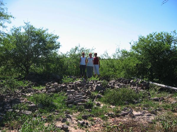 paraguay2005-39.jpg