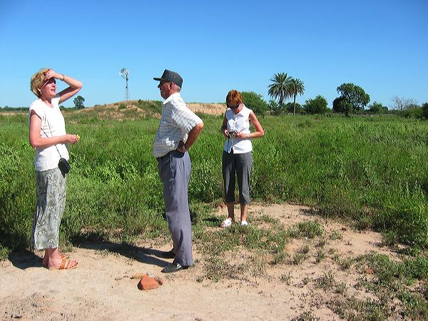 paraguay2005-40.jpg