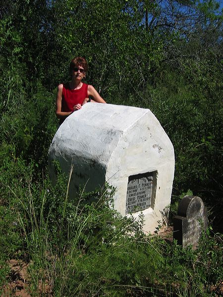 paraguay2005-43.jpg