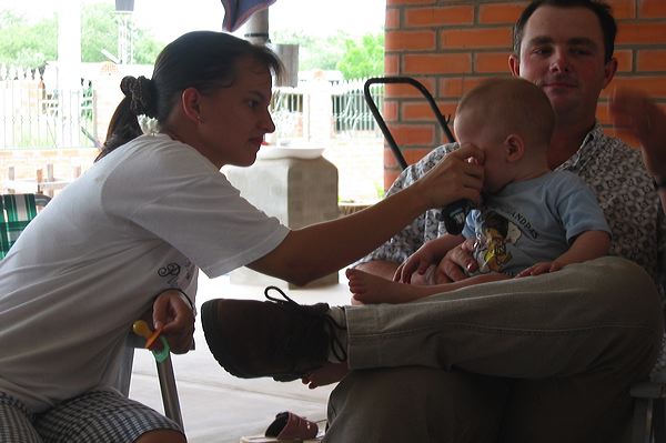 paraguay2005-66.jpg