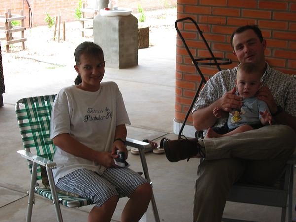 paraguay2005-67.jpg