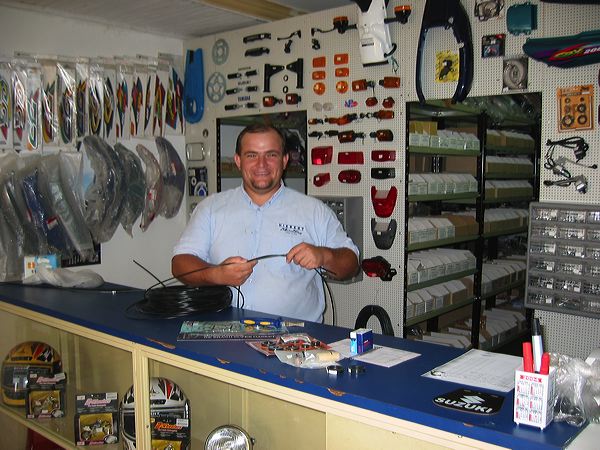 paraguay2005-69.jpg