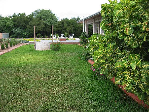 paraguay2005-71.jpg