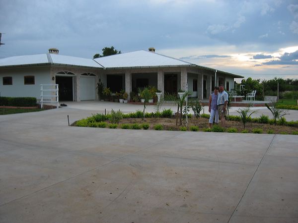 paraguay2005-74.jpg