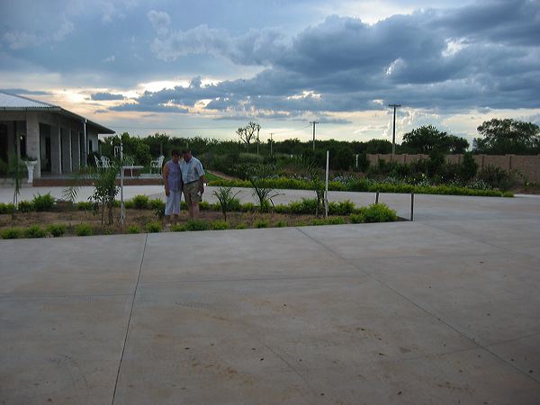 paraguay2005-75.jpg