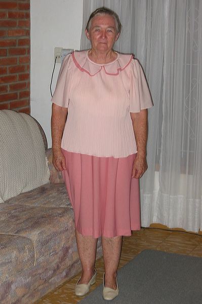paraguay2005-77a.jpg