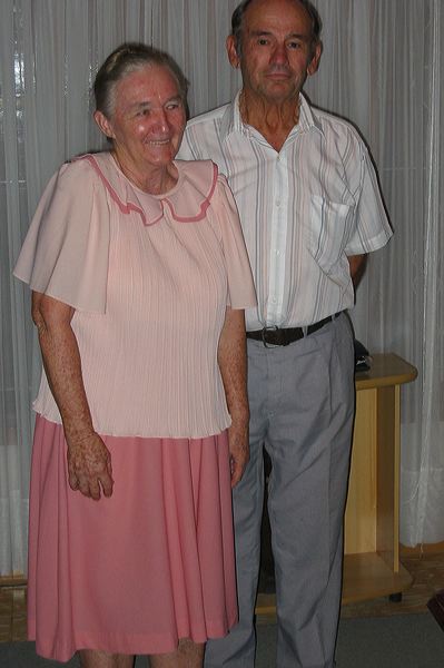paraguay2005-78a.jpg
