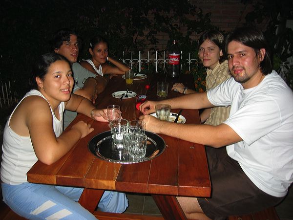 paraguay2005-84.jpg