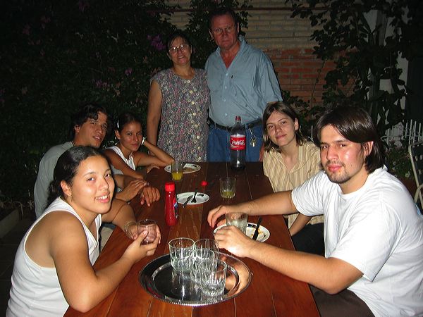 paraguay2005-85.jpg