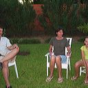 paraguay2005-23