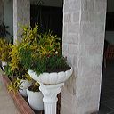 paraguay2005-70