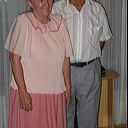 paraguay2005-78a