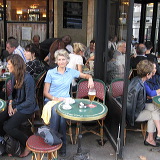 paris-074.jpg