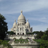 paris-076.jpg