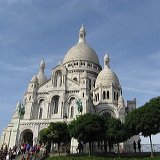 paris-077.jpg