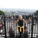 paris-078.jpg