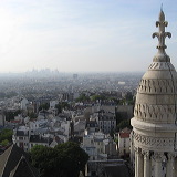 paris-080.jpg