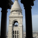 paris-081.jpg