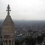 paris-084.jpg