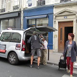 paris-089.jpg