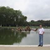 paris-097.jpg