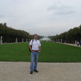 paris-098.jpg