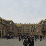 paris-106.jpg