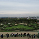 paris-109.jpg