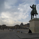 paris-121.jpg